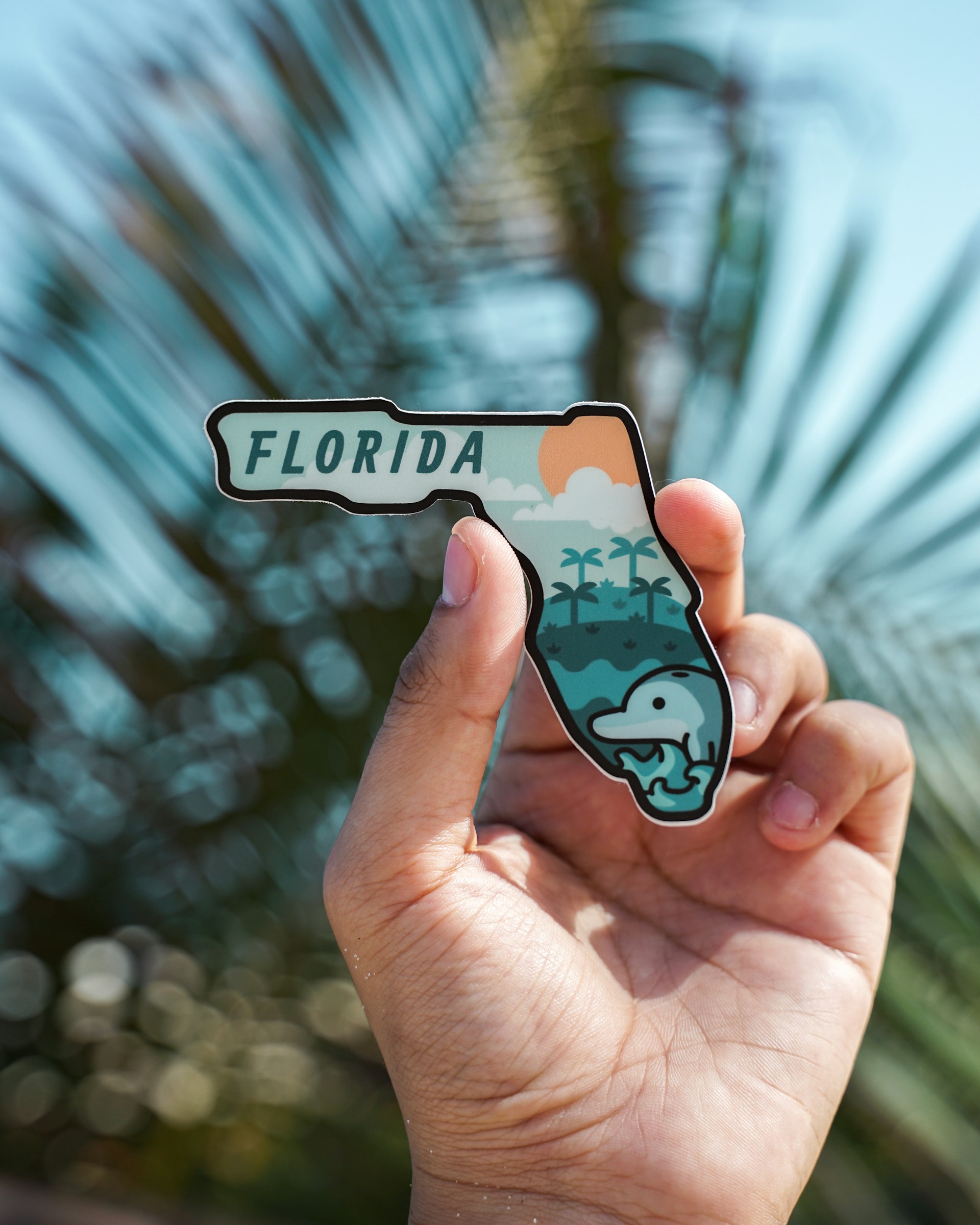 Done-By-Alex- 7Gifk0Mu0O-Unsplash