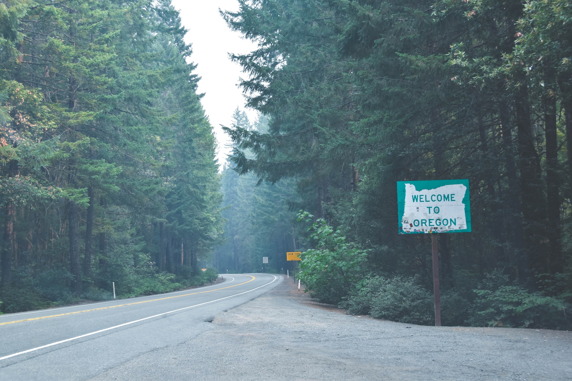Everett-Mcintire-W7 Tcn9Kua4-Unsplash