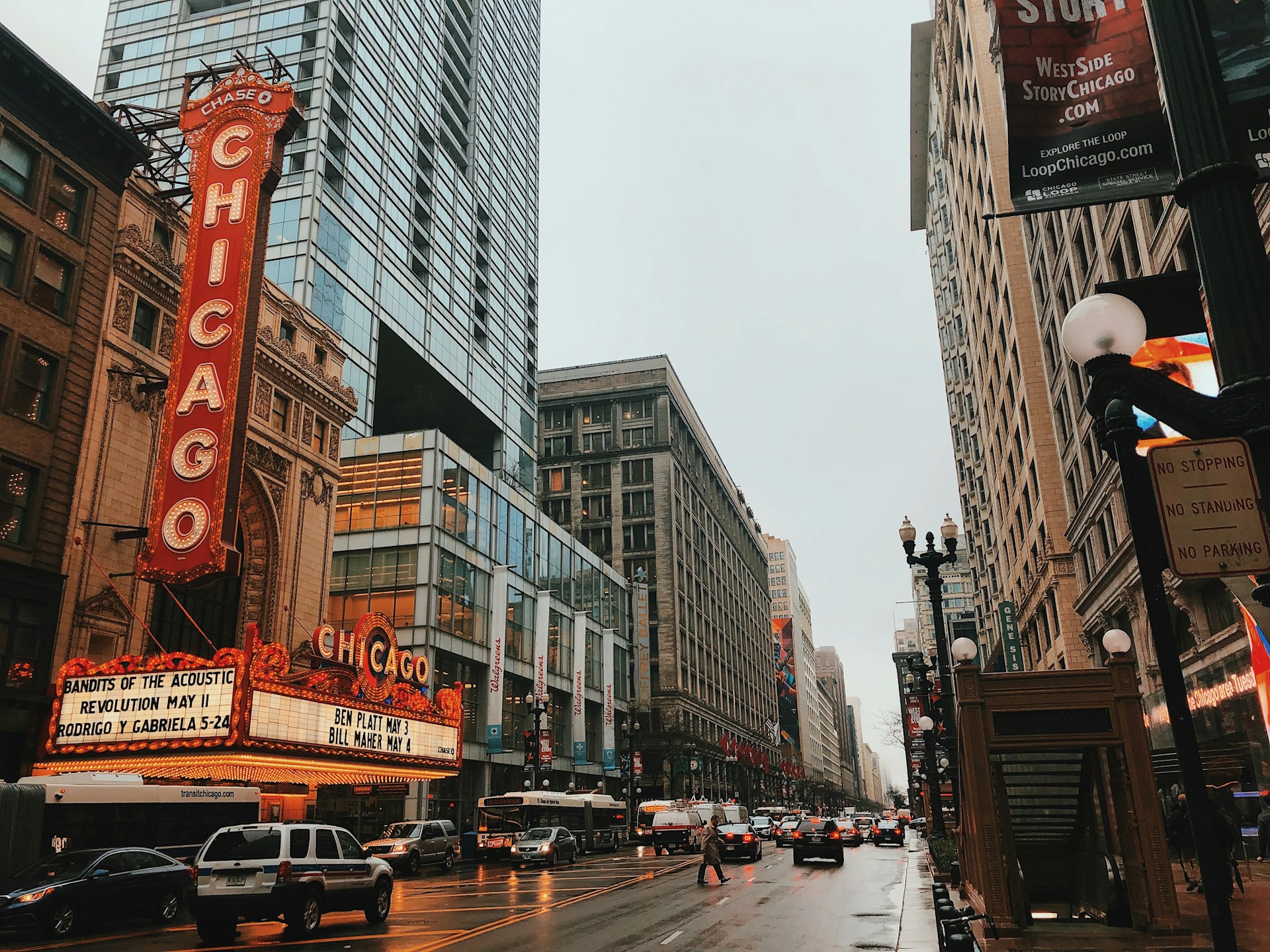 Joel-Mott-S-Rsm-Aktba-Unsplash