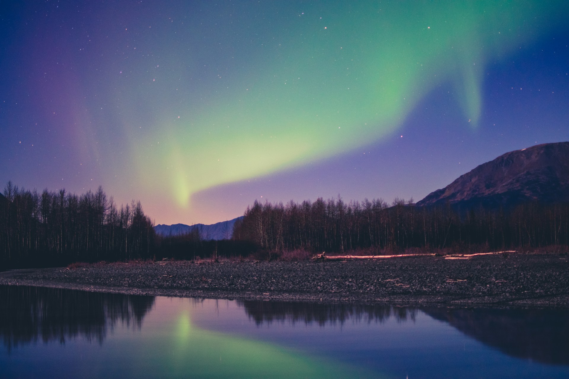 Mckayla-Crump-3Or-Xfzksbo-Unsplash