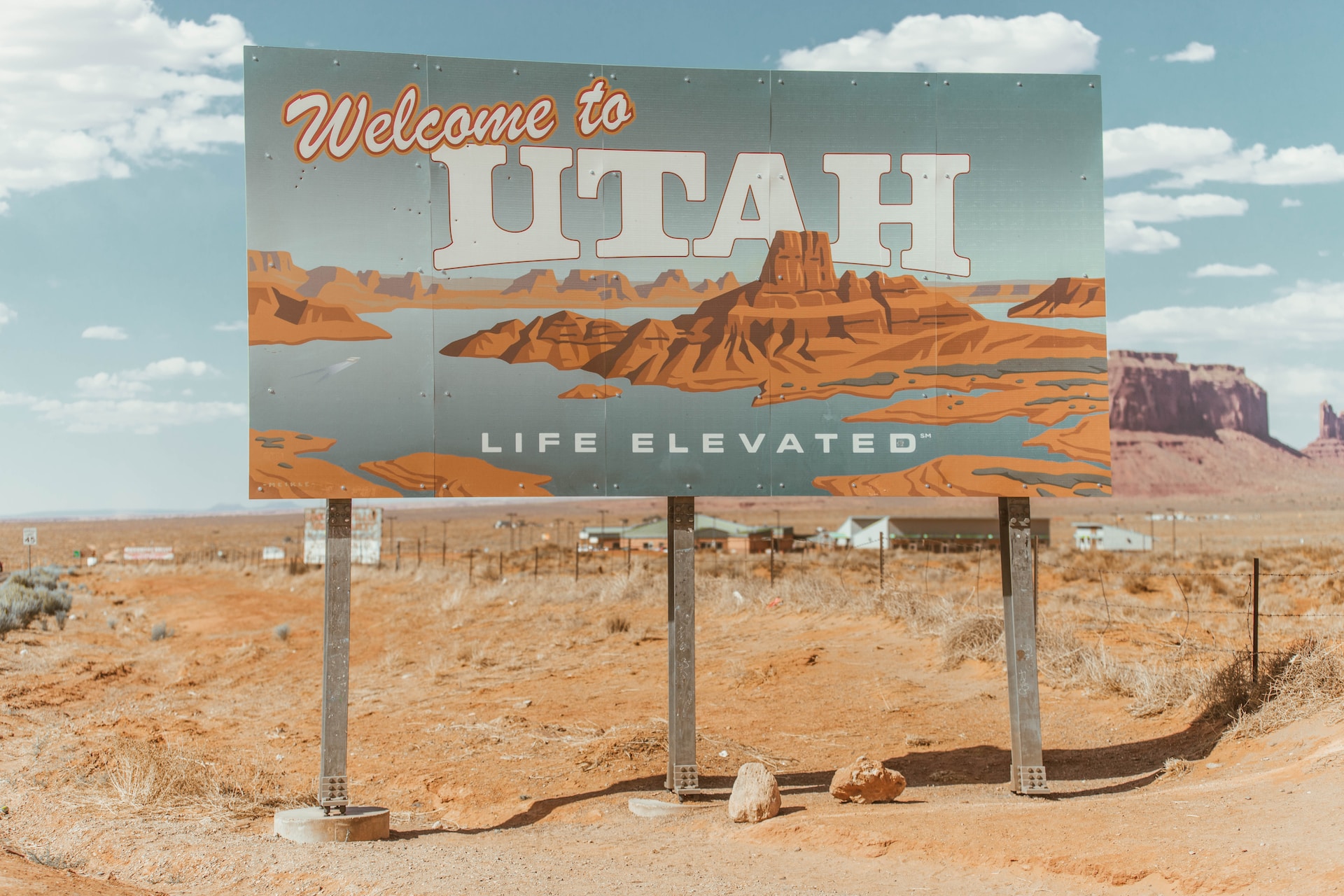 Taylor-Brandon-5T2Lz9Byrcu-Unsplash