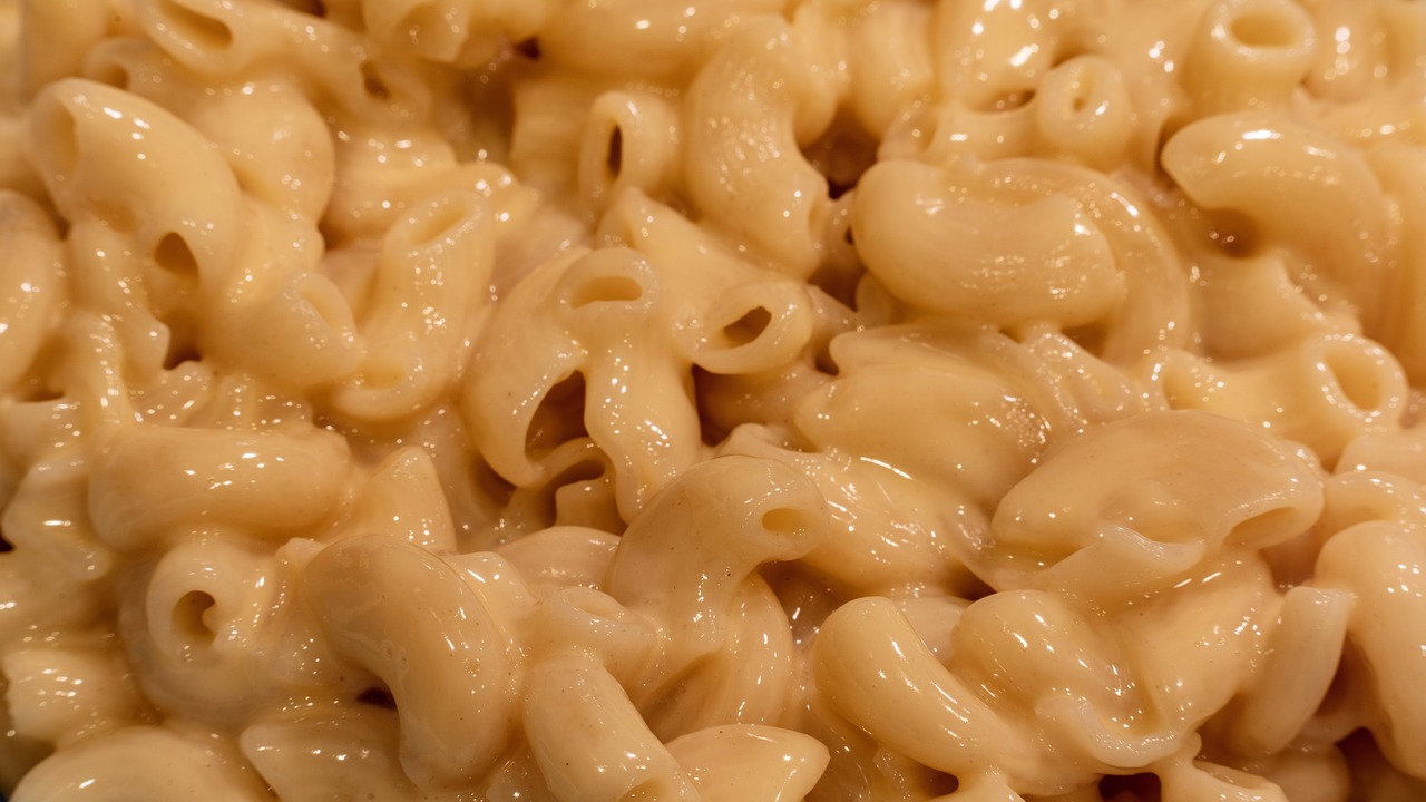 Macaroni-4916444 1280