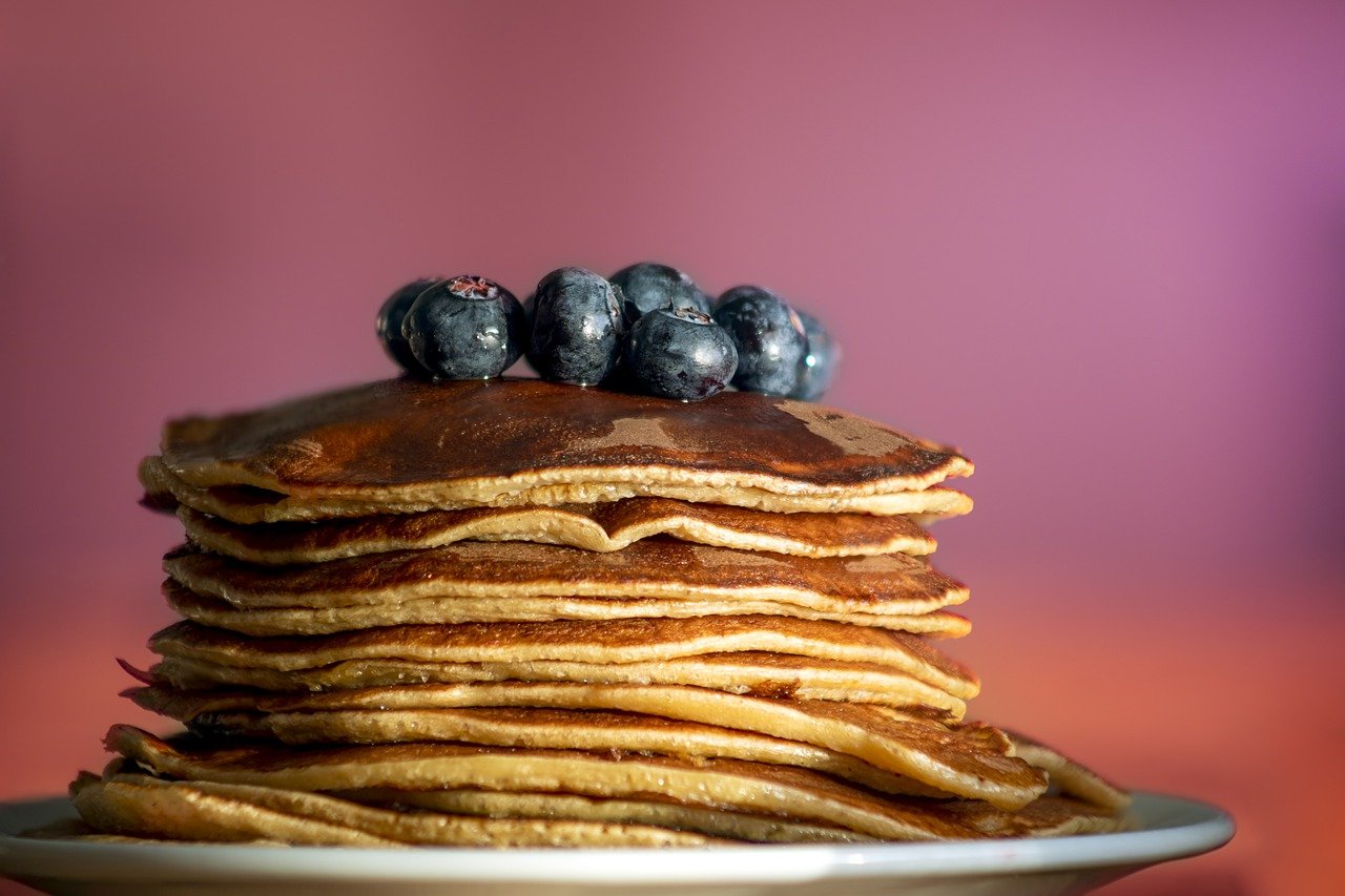 Pancake-7811889 1280