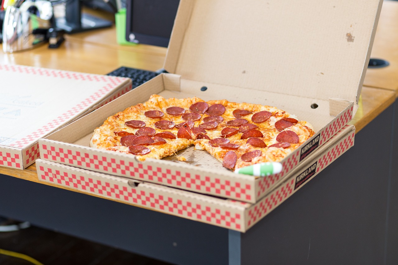 Pizza-1702652 1280