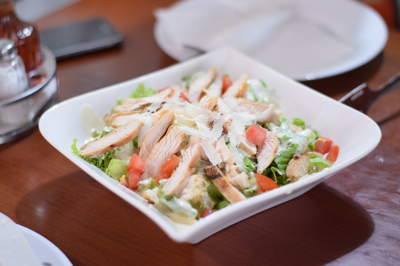 Salad-2629262 1280
