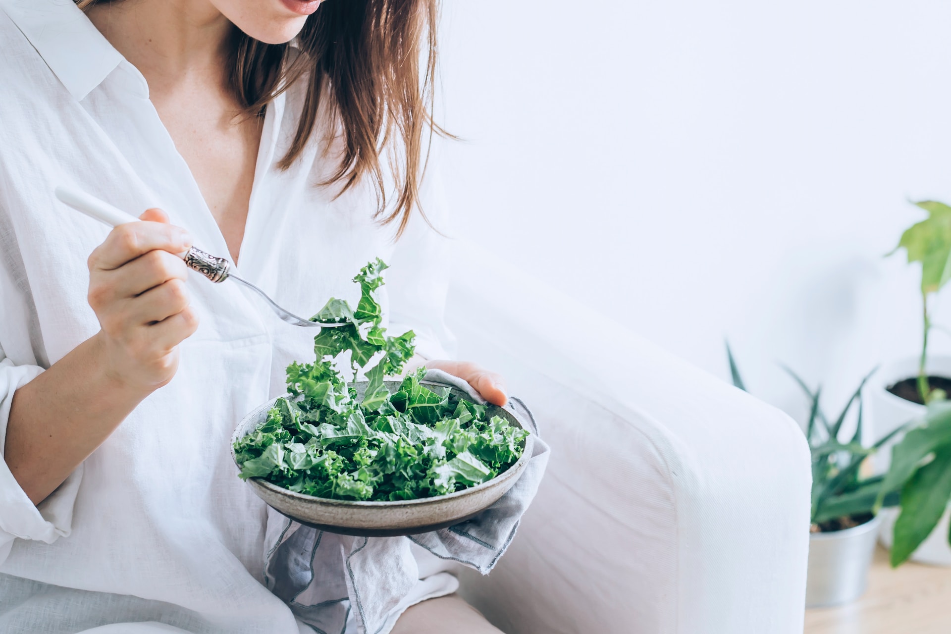 Nutriciously-Bm0Bbefyiw4-Unsplash