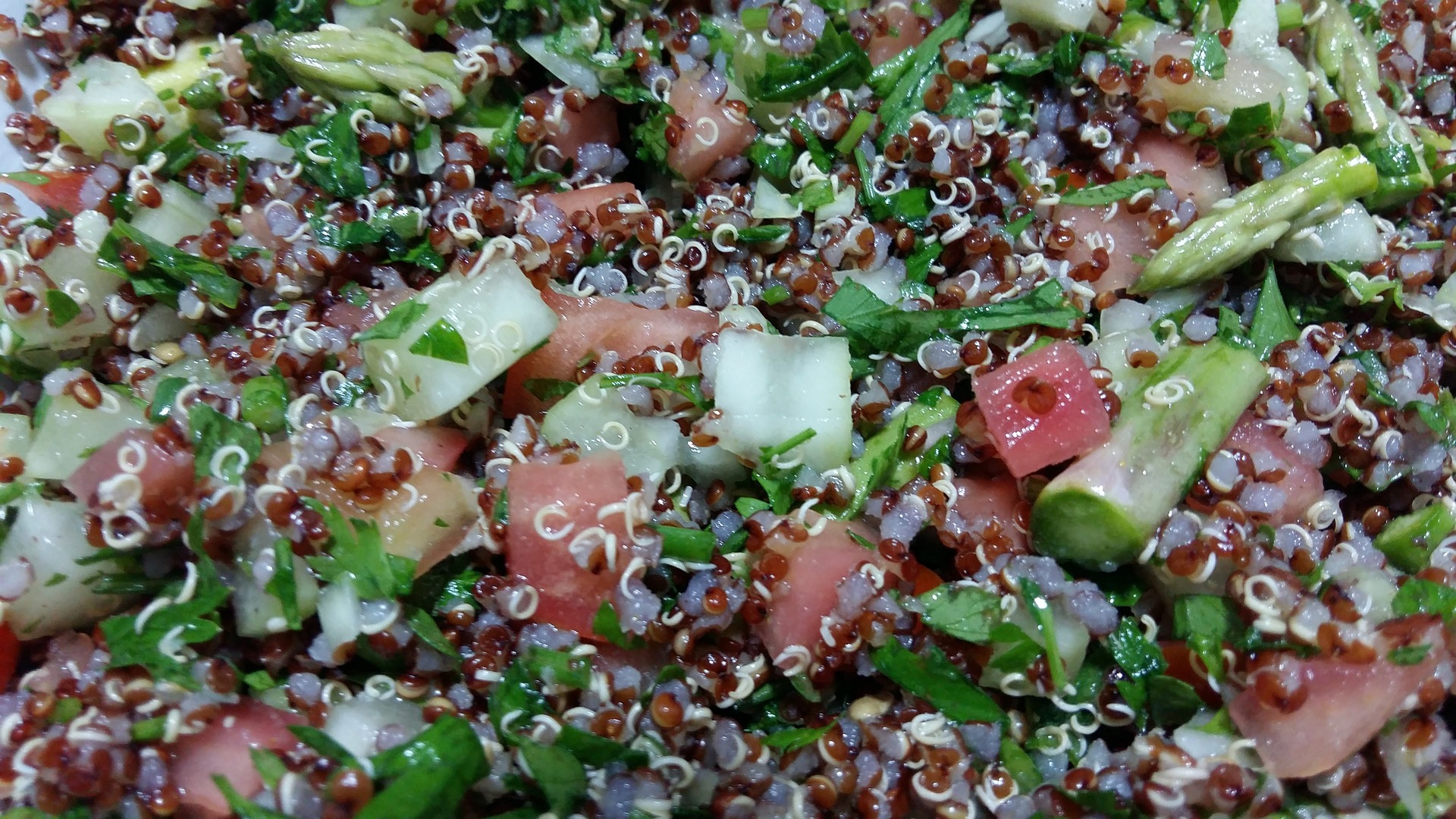 Tabbouleh-2133108 1920