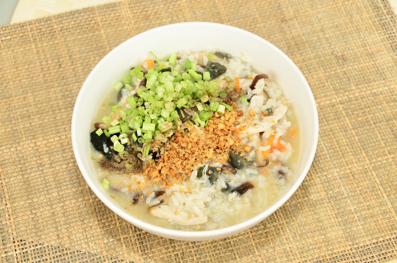 Congee-982895 1280