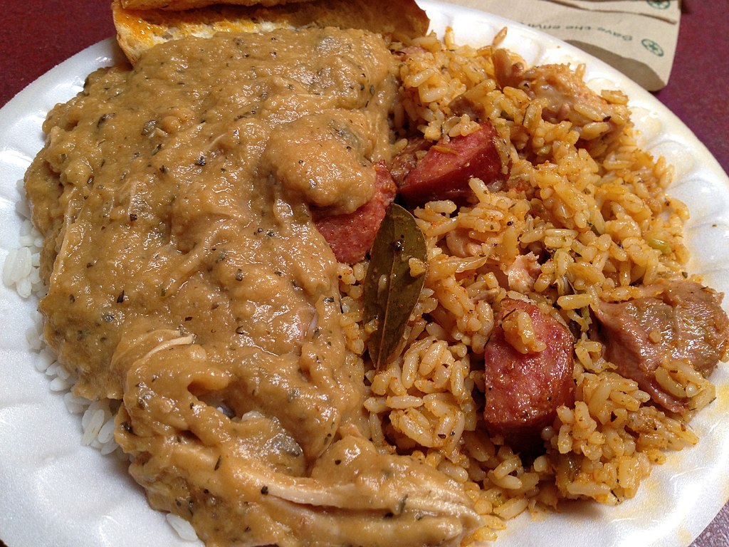 1024Px-A Plate Of Cajun Heaven