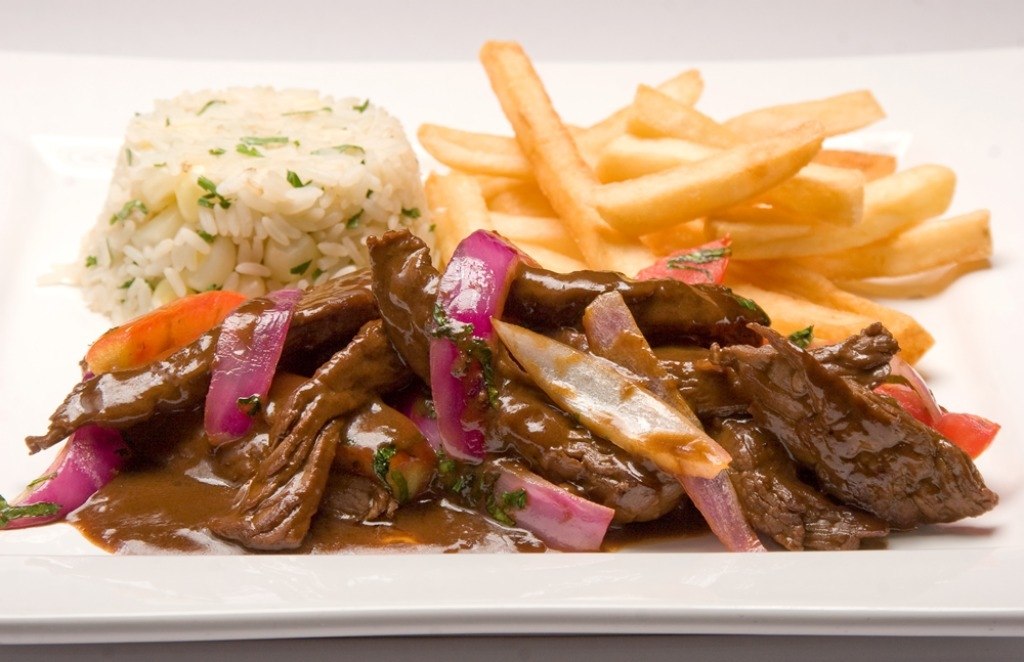 1024Px-Lomo-Saltado-Perudelights