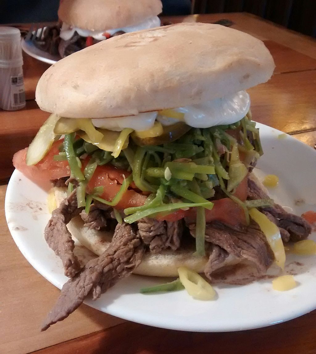 1024Px-Chacarero-Fuente-Mardoqueo