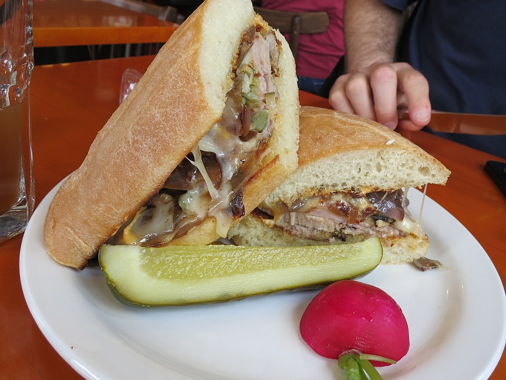 1024Px-Cubana Sandwich At Market Chef (8795818936)