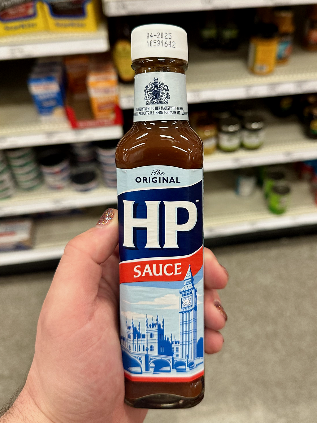 1024Px-Hp Sauce Target