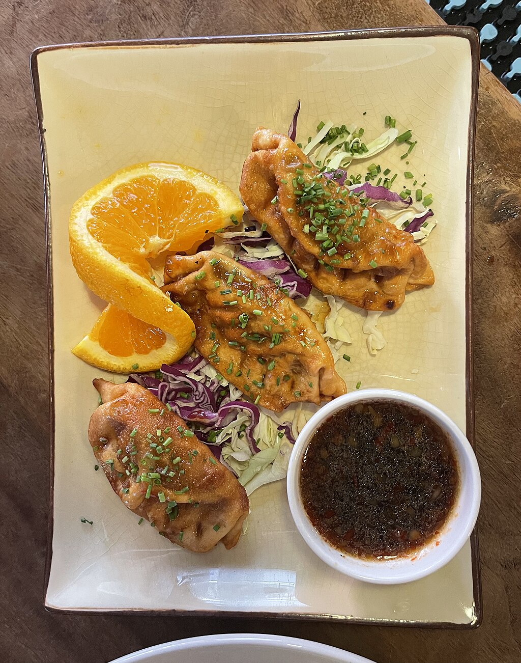 1024Px-Patrona Restaurant And Lounge - June 2023 - Sarah Stierch 08