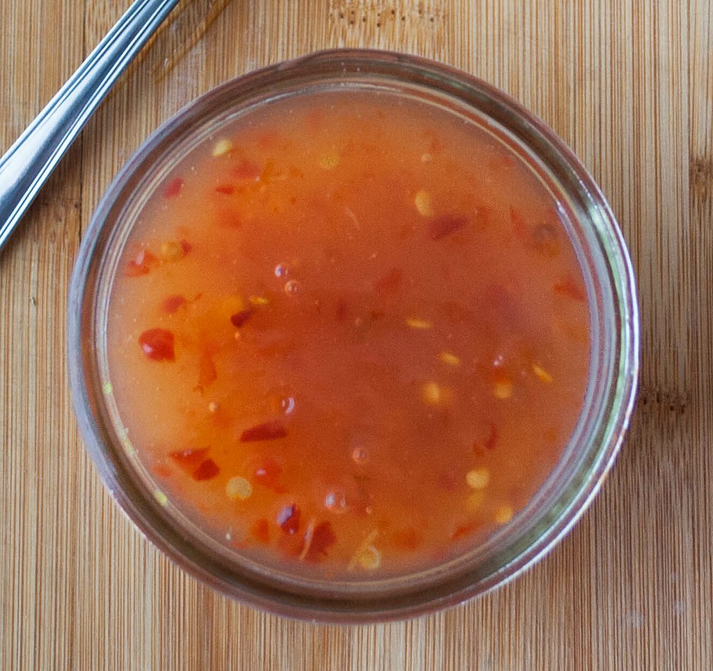 1024Px-Sweet Chili Sauce (Cropped)