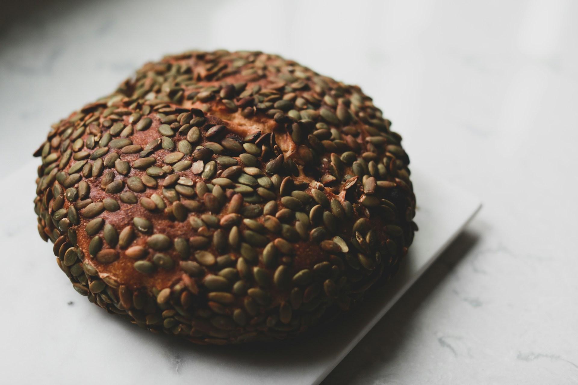 Taylor-Deas-Melesh-Nfgeeurxyhg-Unsplash