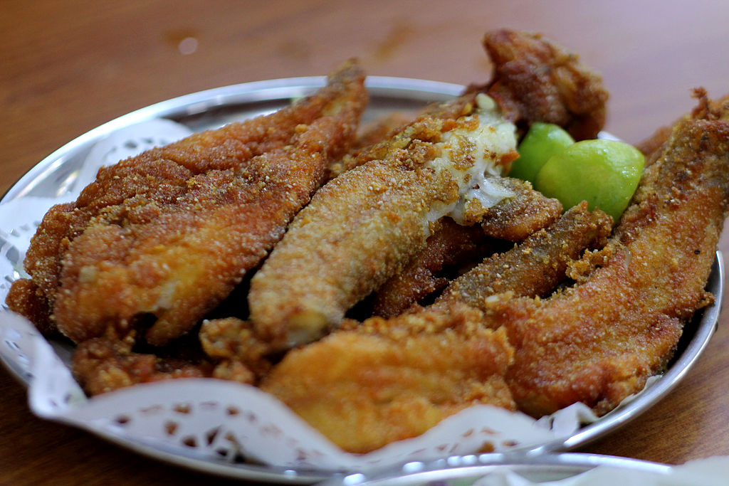 1024Px-Fried Bombay Duck