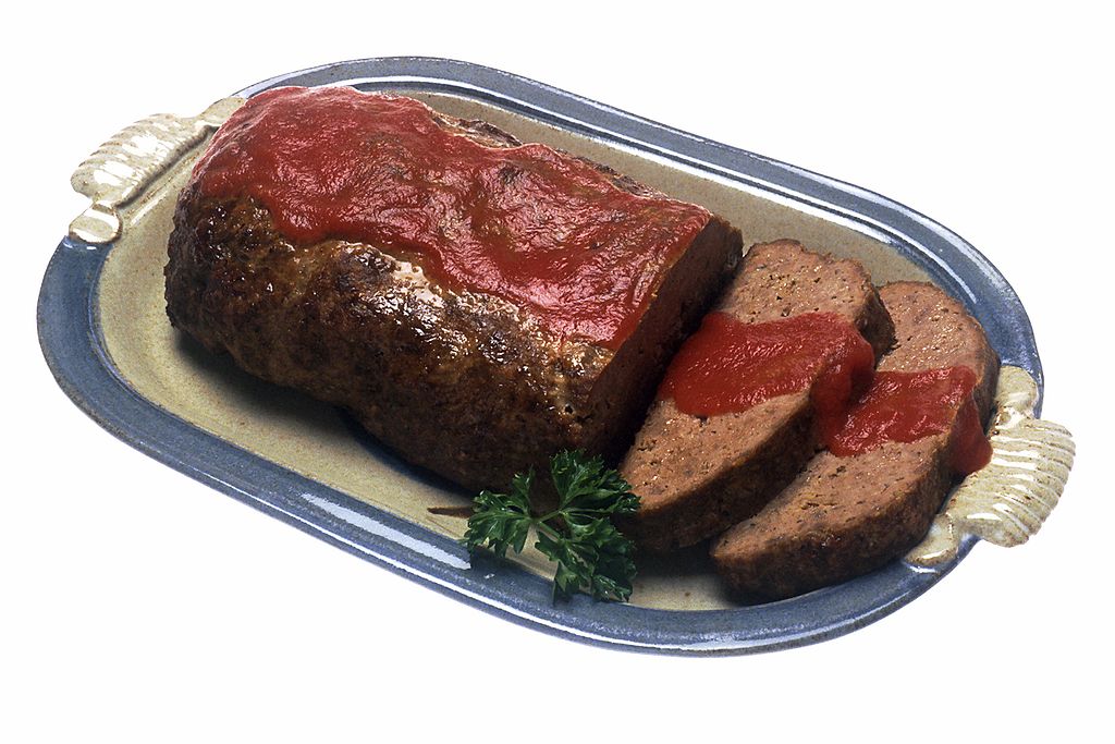 1024Px-Meatloafwithsauce
