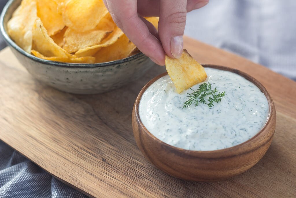 1024Px-Teoems Chips Og Dip Udbringning