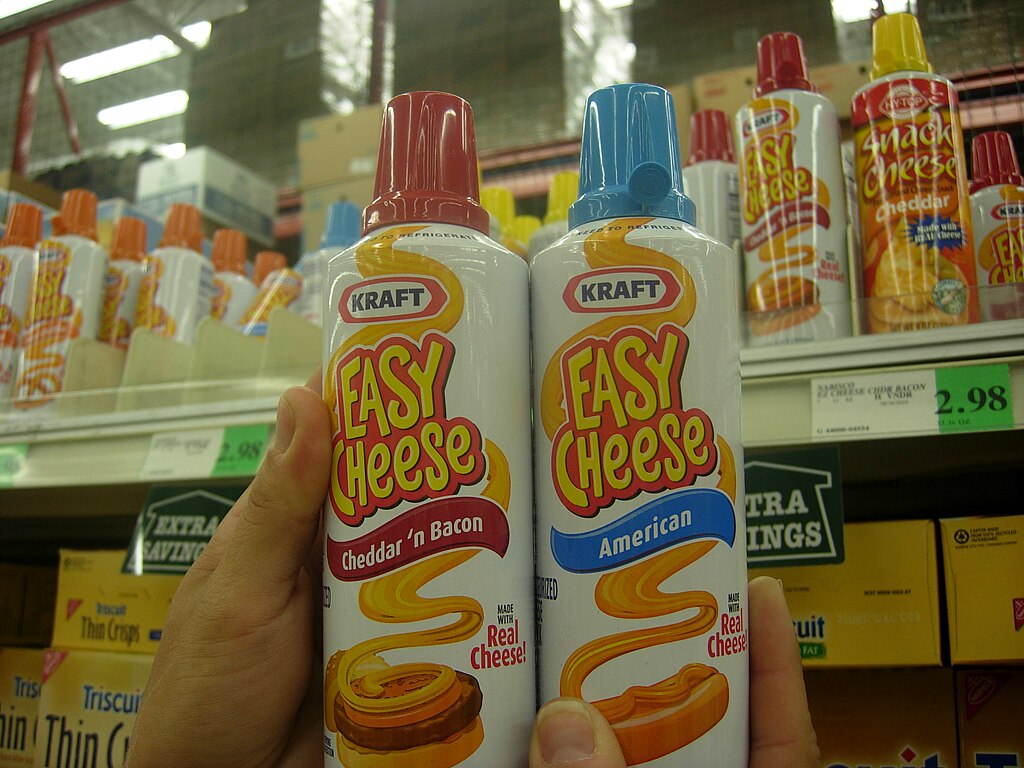 1024Px-Easy Cheese Alaska 2010 (1)