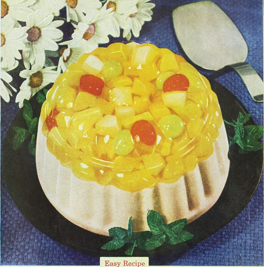1024Px-The Ladies' Home Journal (1948) (14579685098)