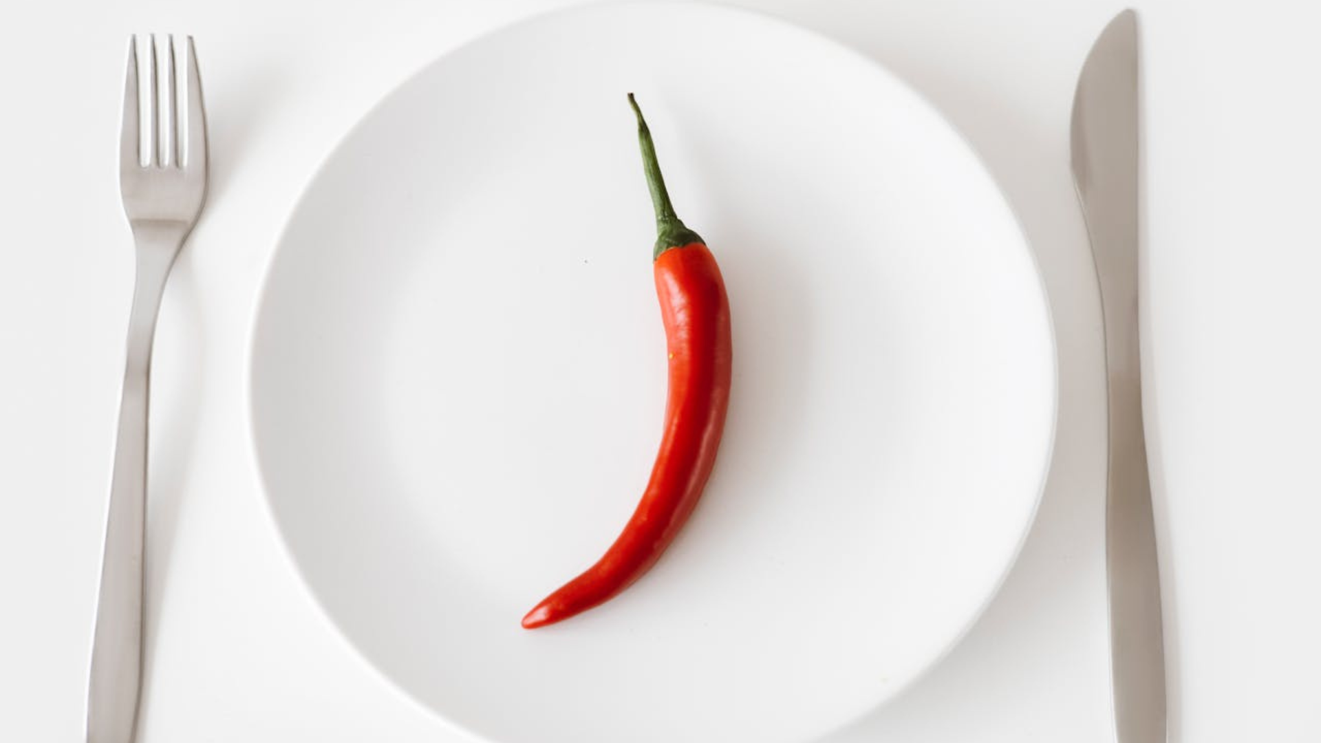 For Couples With Children, This Option Lets The Whole Family Get In On The Halloween Fun. Don Your Latex Superhero Suits And Pack The Kids For A Night Of Trick Or Treating And Fighting Crime. (14)