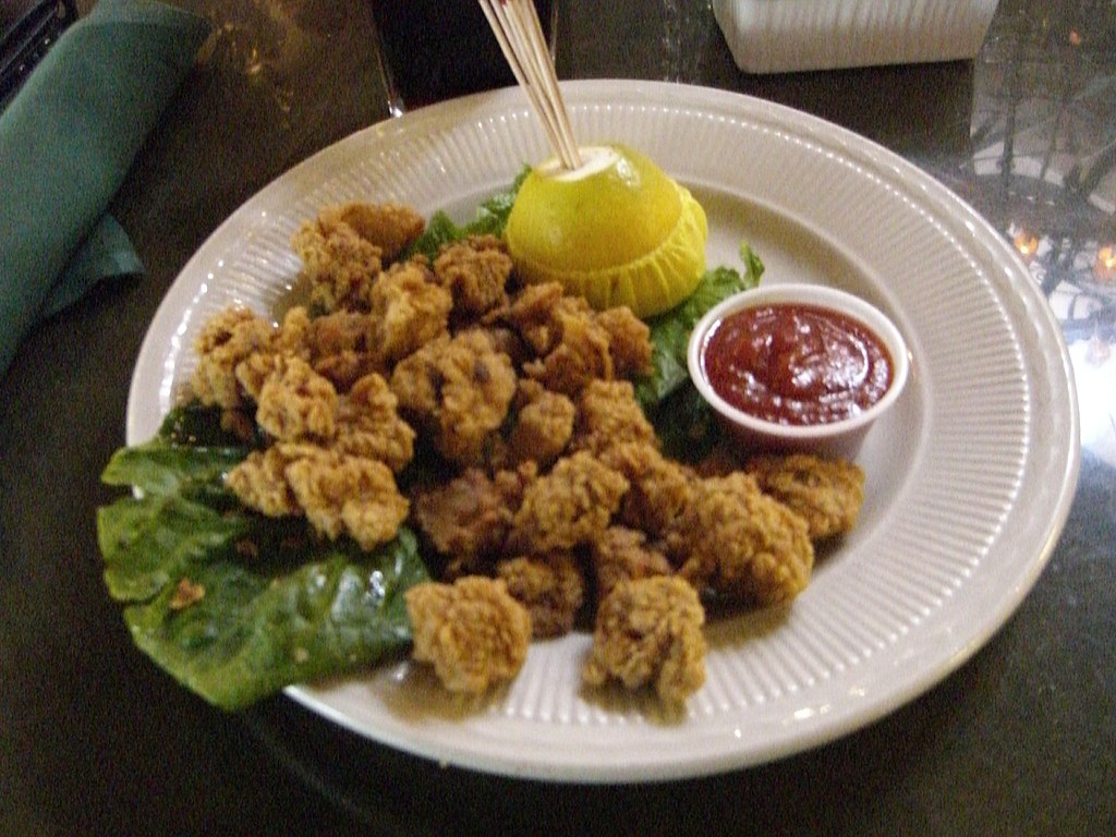 1024Px-Rocky Mountain Oysters