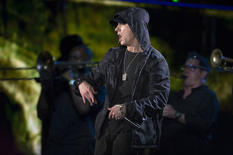 800Px-Eminem Live At D.c. 2014