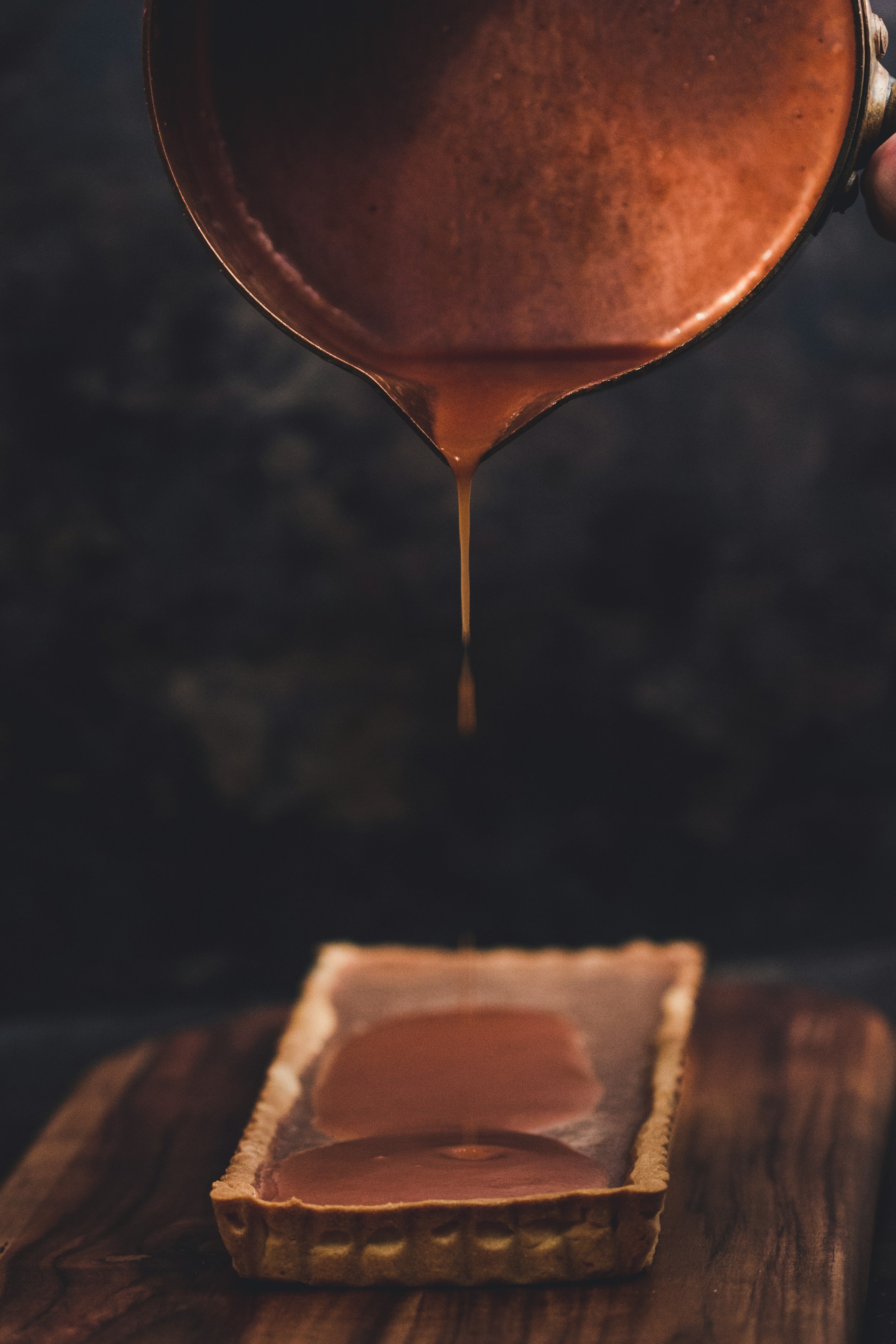 jordane-mathieu-p2mfu-QBhGM-unsplash.jpg