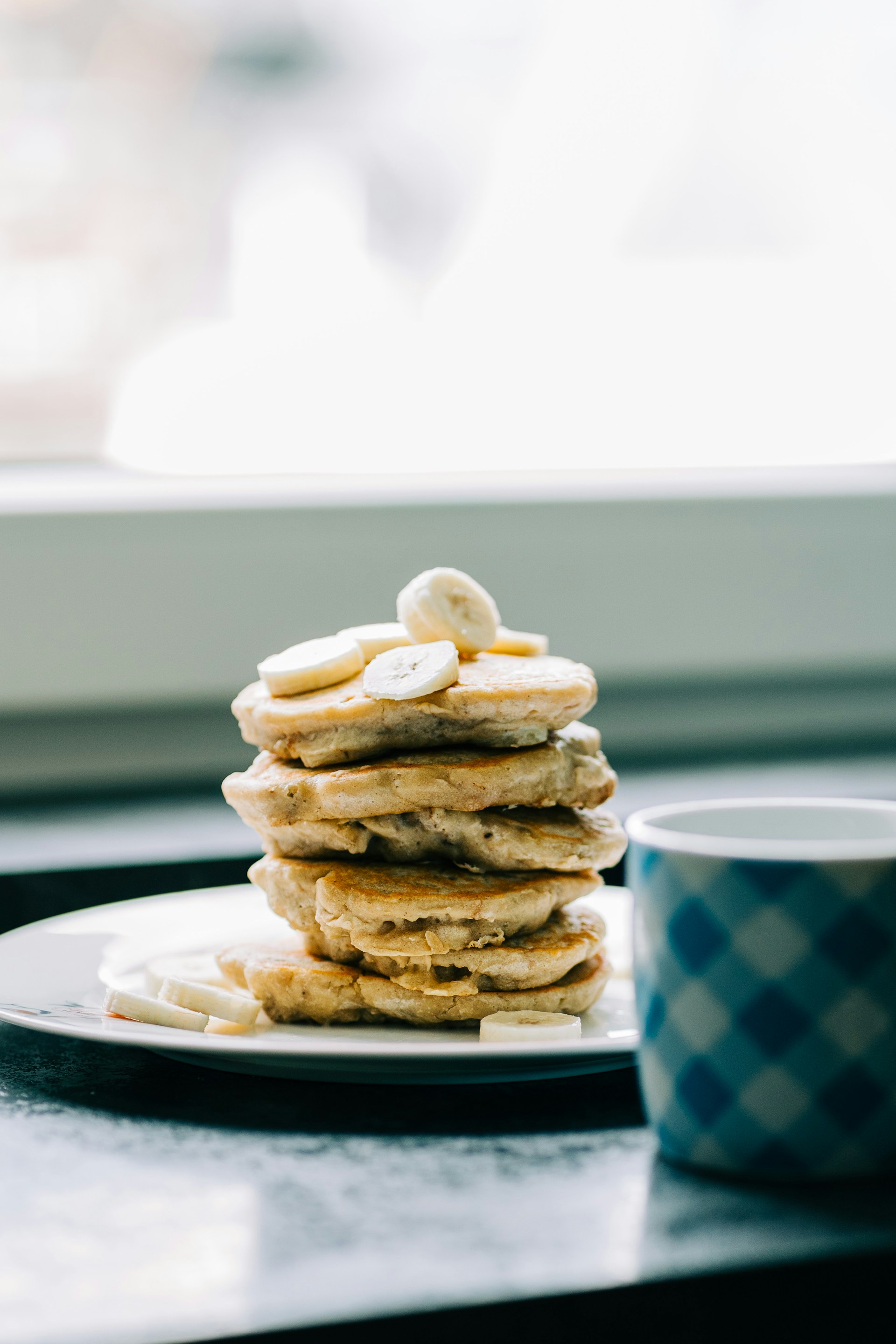 travis-k_9osTeUKe8-unsplash.jpg