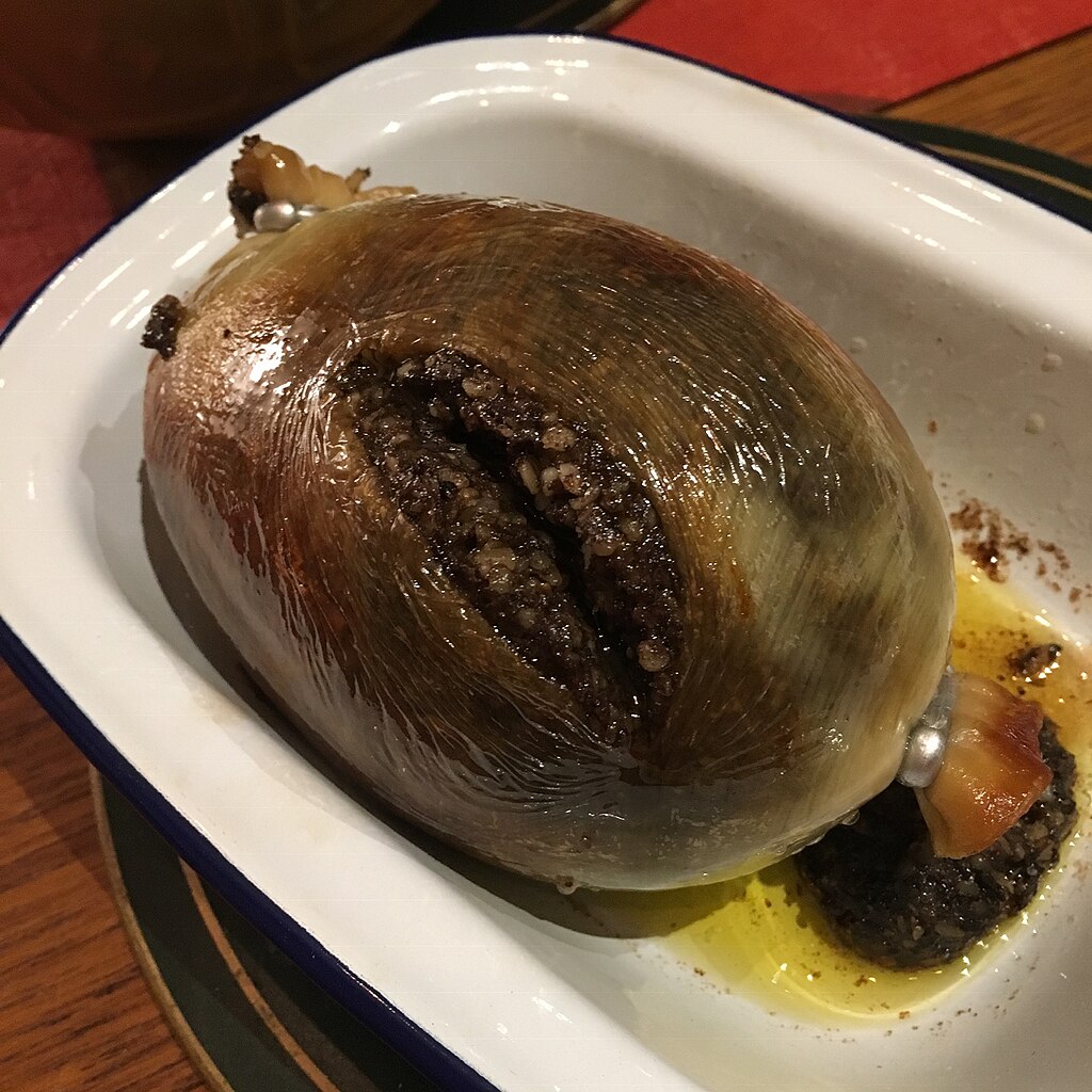 1024Px-Haggisdinner