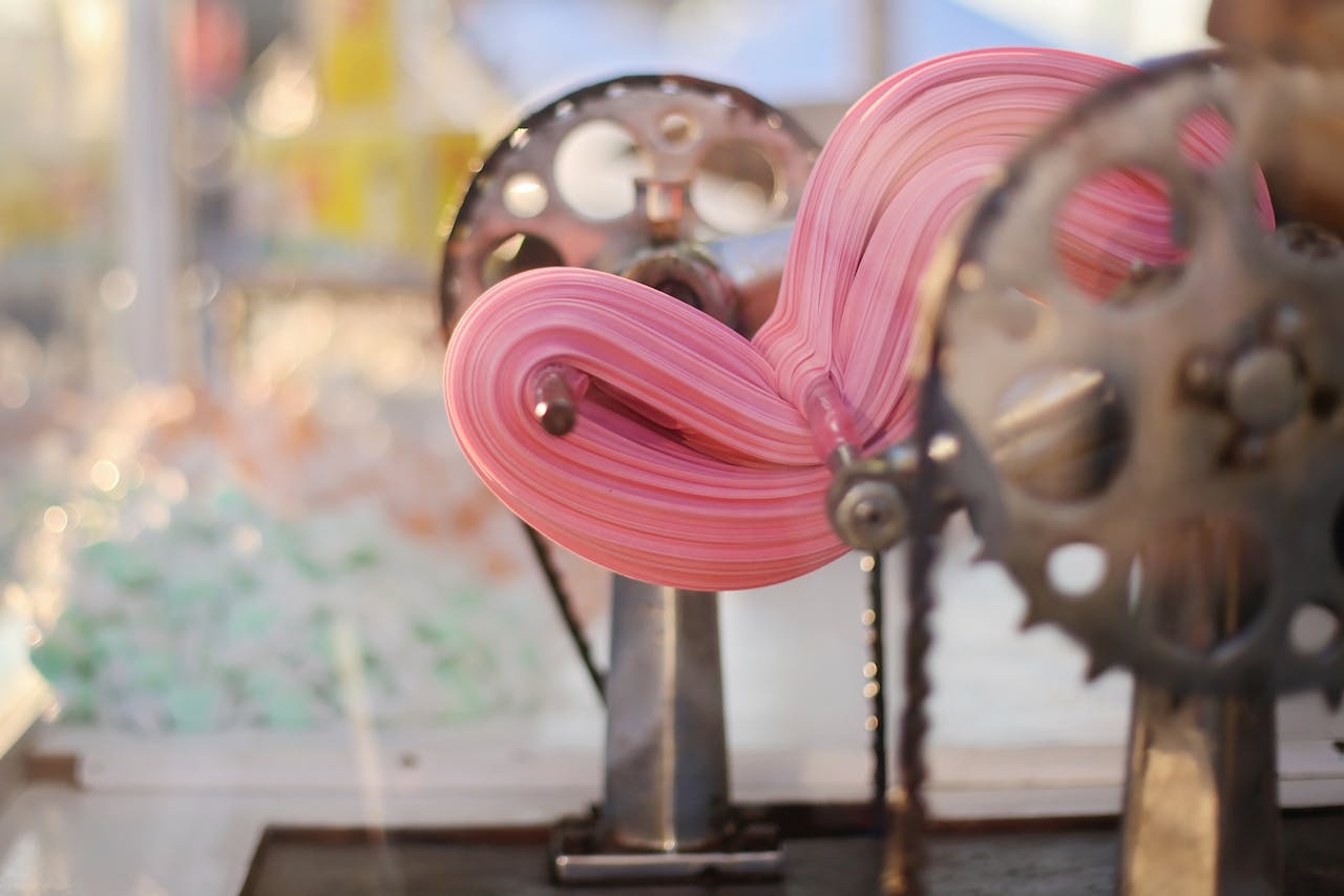 Pexels-Leah-Newhouse-50725-618922