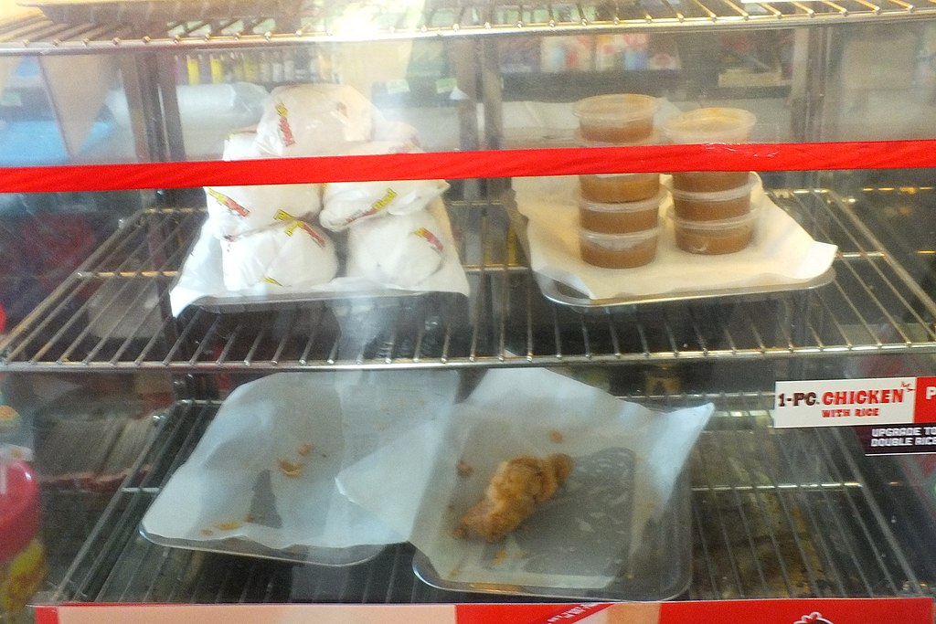 1024Px-7-Eleven Crunch Time (03-07-2021)