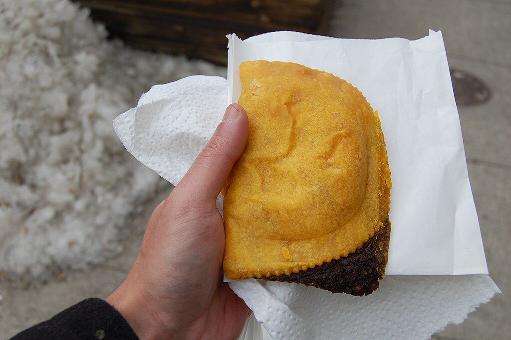 1024Px-Beef Patty (3154002720)