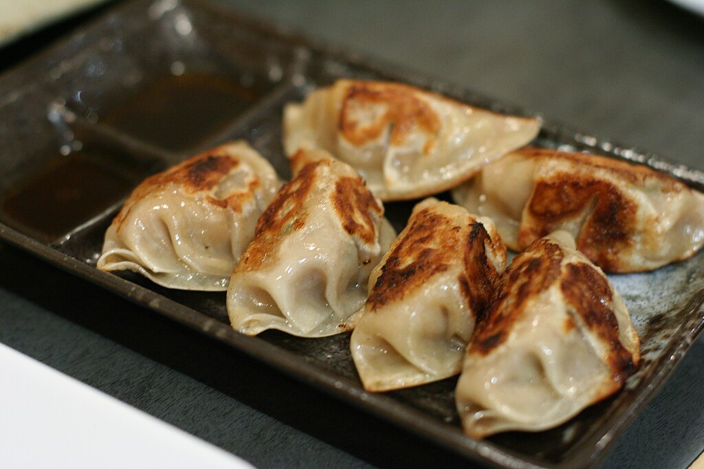 1024Px-Gyoza (3345669121)