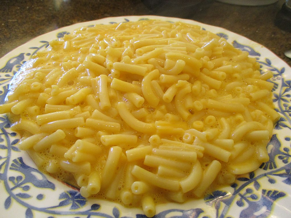 1024Px-Kraft Dinner, Classic Prep
