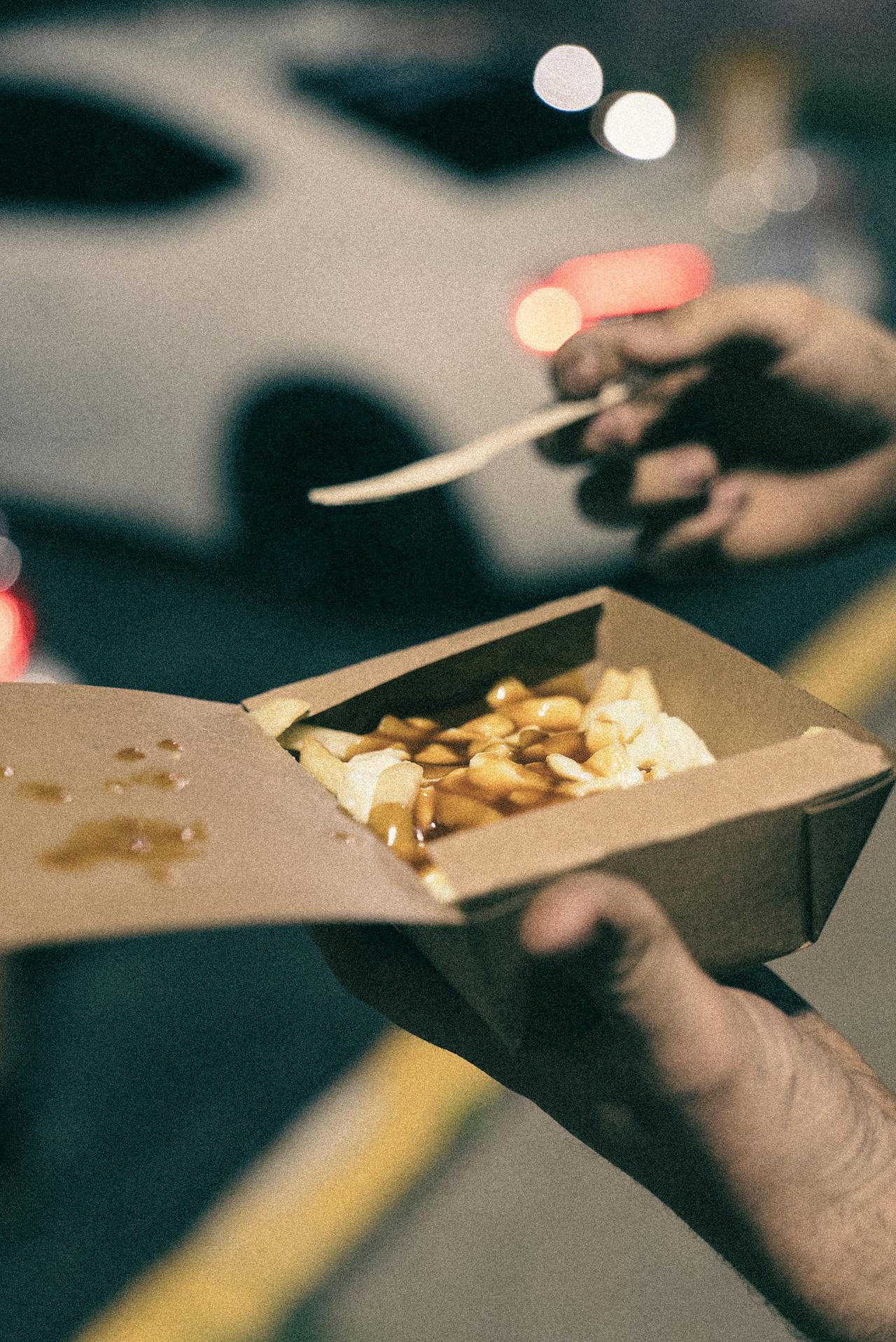 Pexels-Introspectivedsgn-27703382