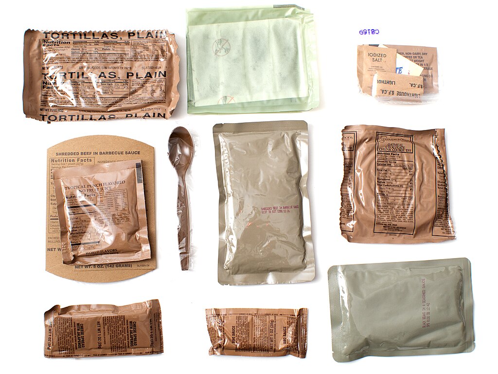 1024Px-Mre Menu 2 P8152664