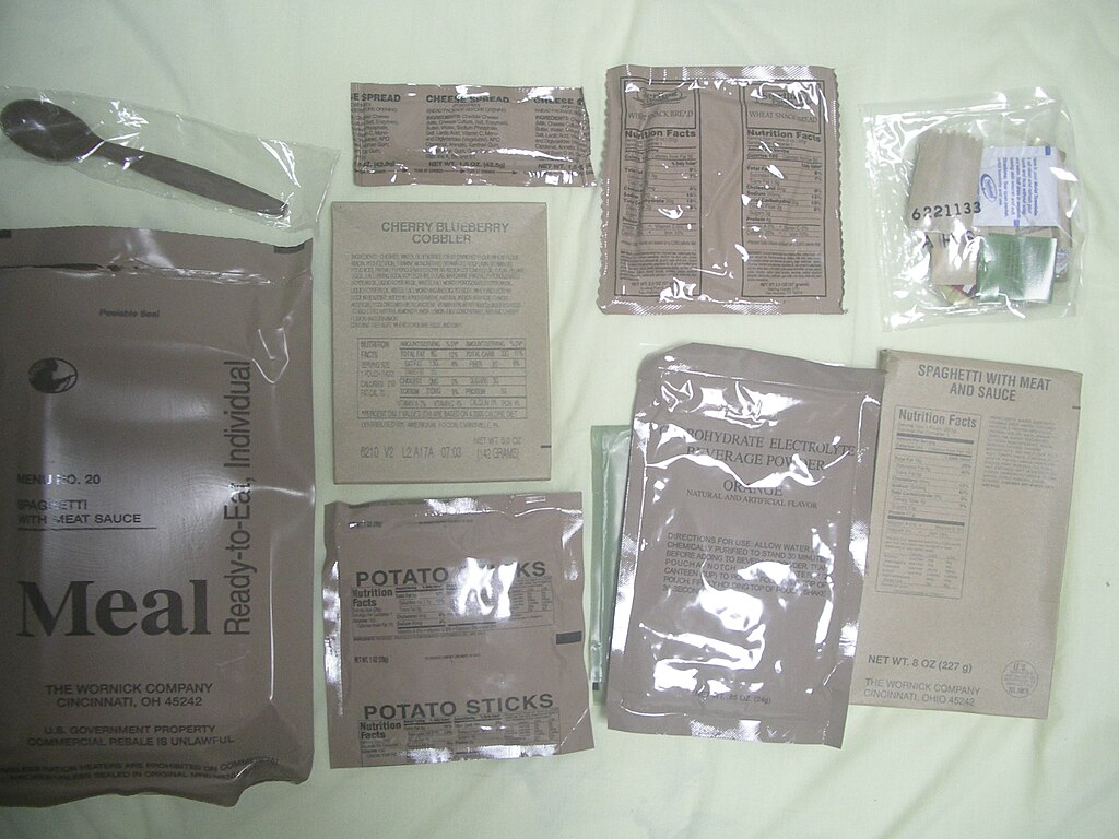 1024Px-No.20Nonakami