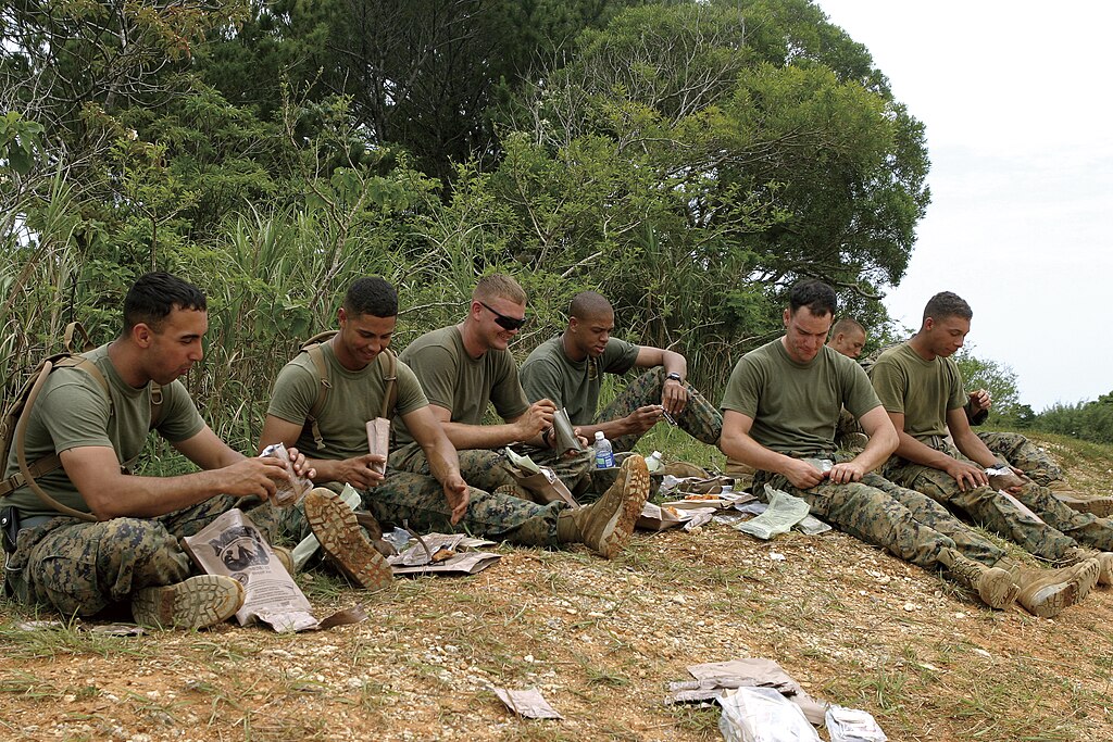 1024Px-Usmc-100514-M-3305W-097