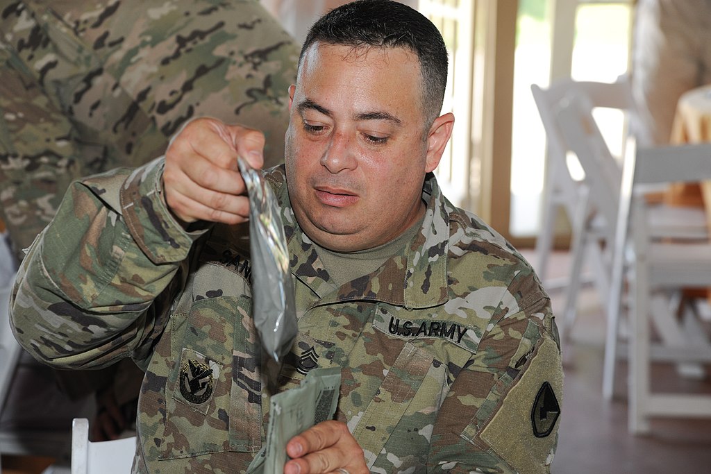 1024Px-Ecyber17  Mres For Everyone  (34785920553)