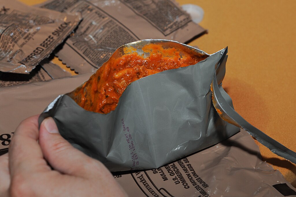 1024Px-Ecyber17  Mres For Everyone  (35208220980)