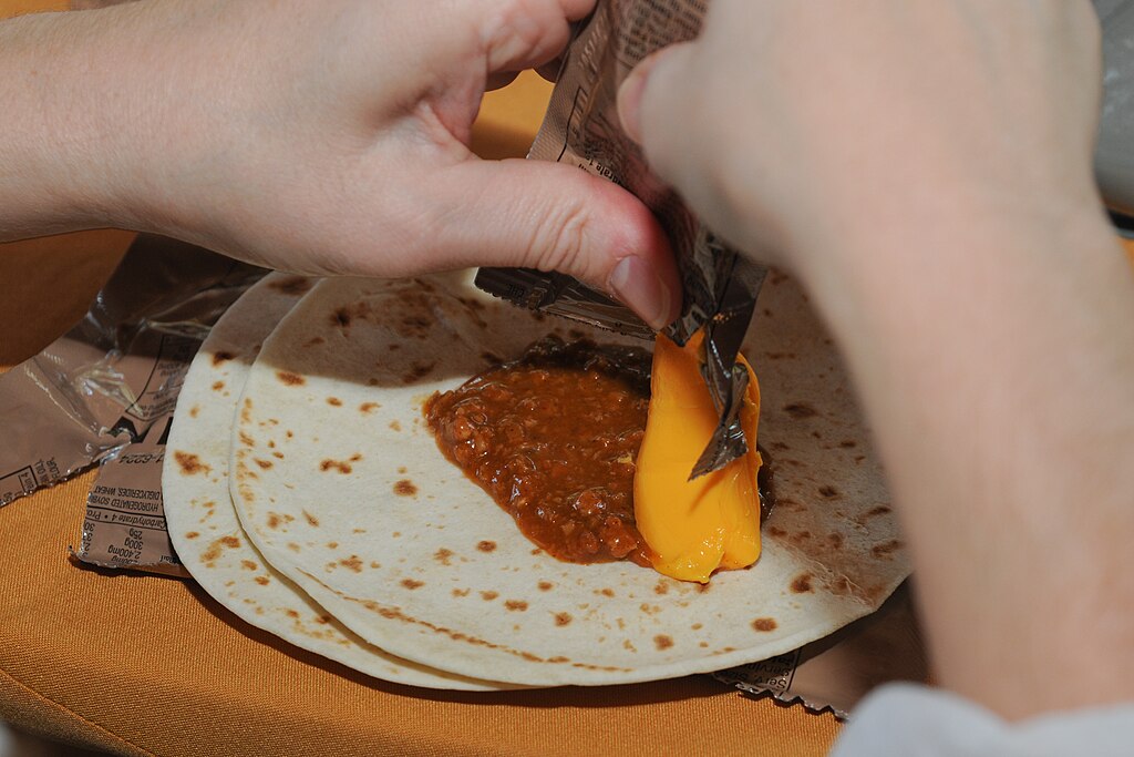 1024Px-Ecyber17  Mres For Everyone  (35426615872)