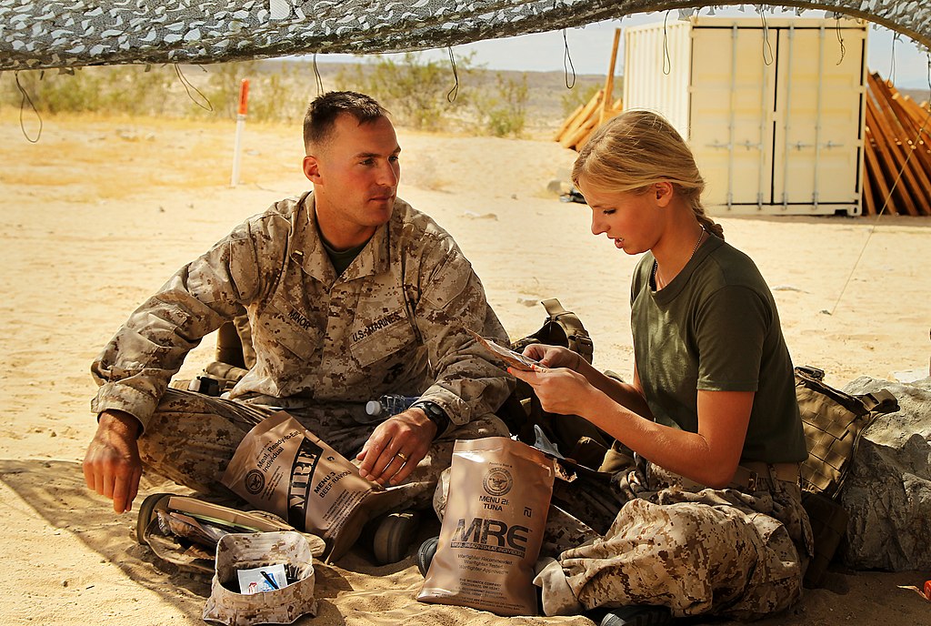 1024Px-This Is Edible  (8103088719)