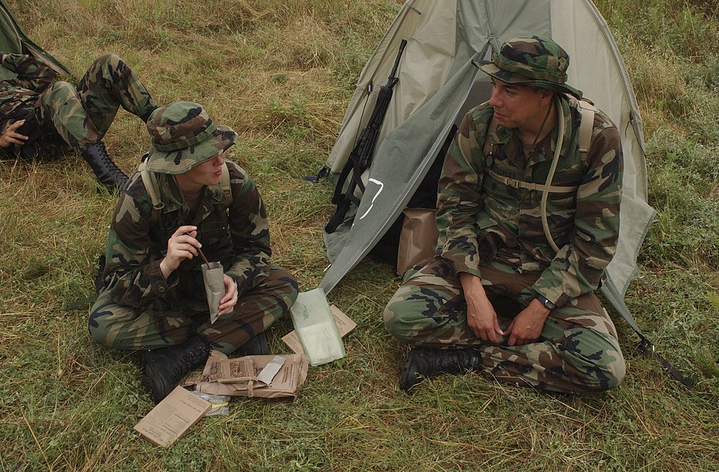 1024Px-Thumbnail (3)