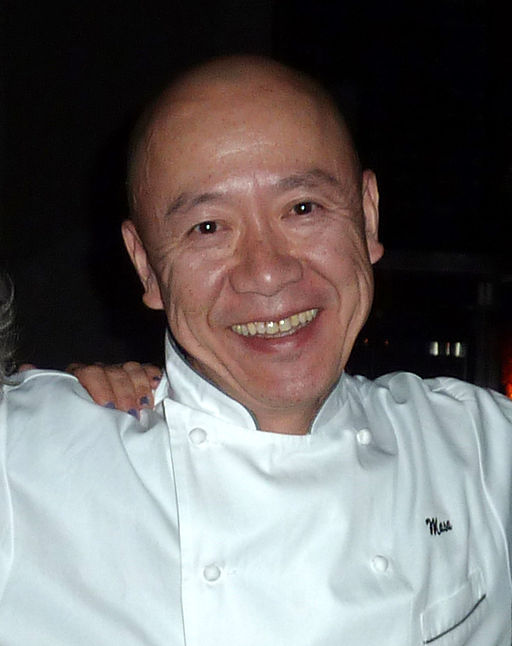 512Px-2009-1227-Masatakayama