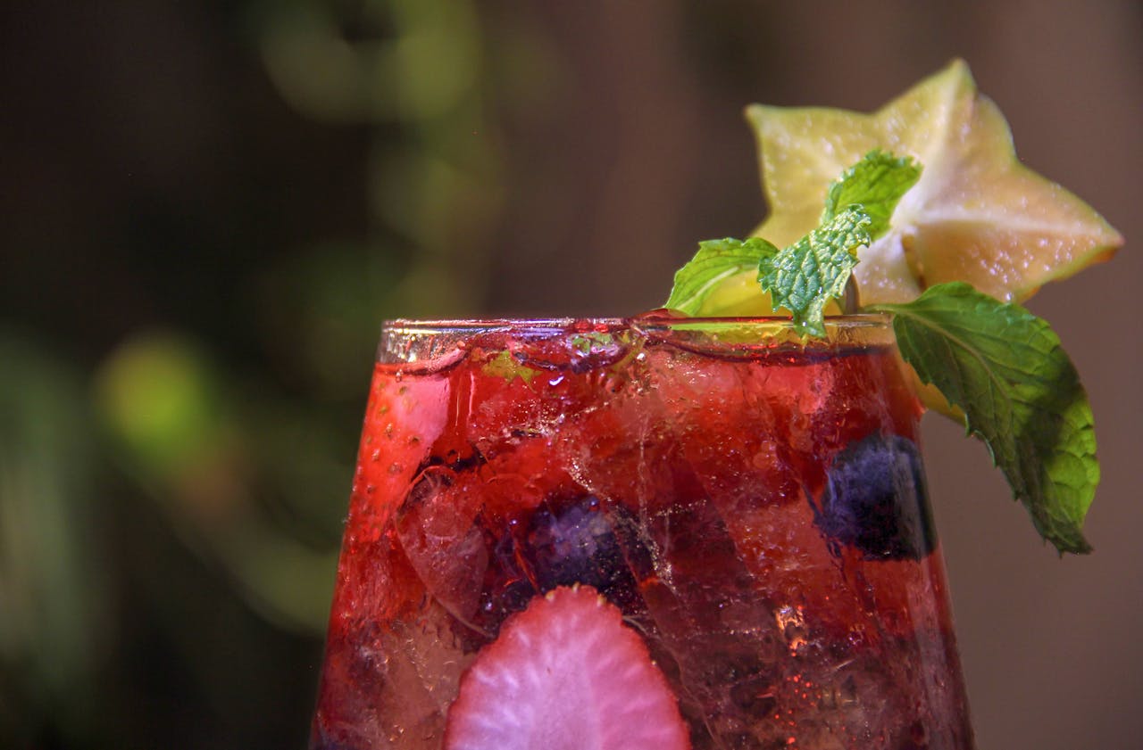 Pexels-23Audiovisual-19312544