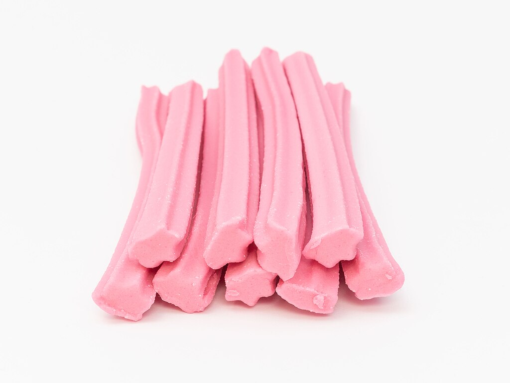 1024Px-Musk Sticks 07