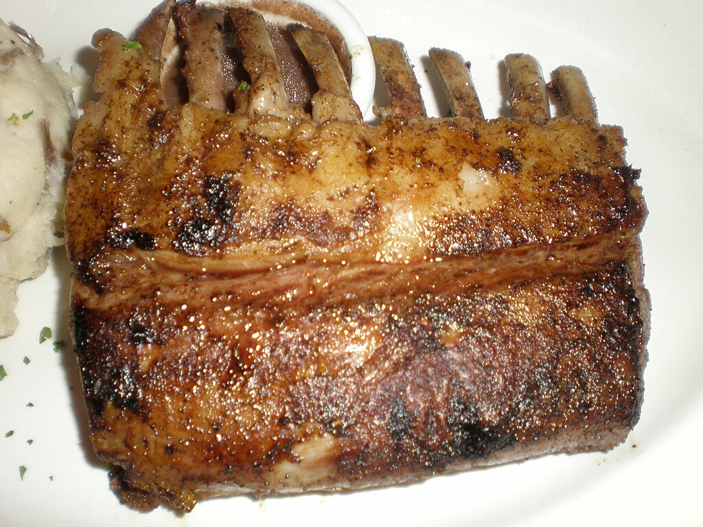 1024Px-Outback Steakhouse Rack Of Lamb