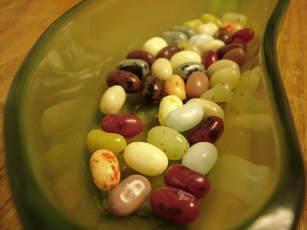 1024Px-Bertie Bott's Every Flavor Beans